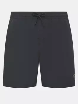 Плавательные шорты GUESS