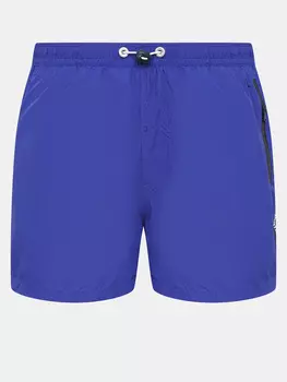 Плавательные шорты LA MARTINA