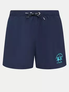 Плавательные шорты LA MARTINA