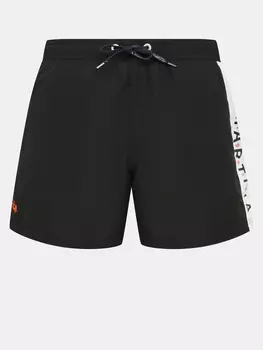 Плавательные шорты LA MARTINA