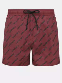 Плавательные шорты Lucky Bear