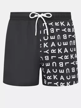 Плавательные шорты Lucky Bear