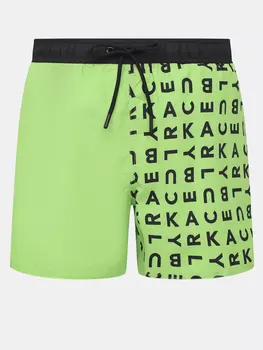 Плавательные шорты Lucky Bear