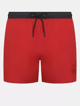 Плавательные шорты Lucky Bear