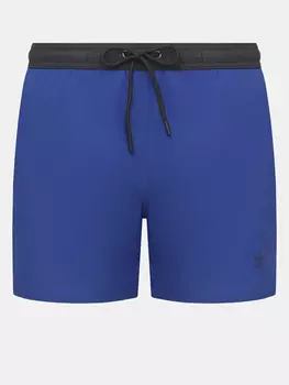 Плавательные шорты Lucky Bear