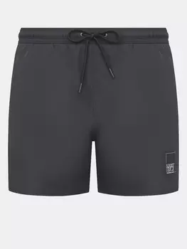 Плавательные шорты Lucky Bear