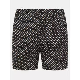 Плавательные шорты Manu BOSS