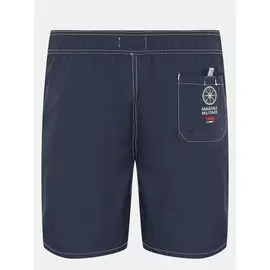 Плавательные шорты Marina Militare