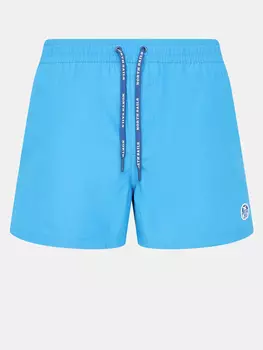 Плавательные шорты North Sails