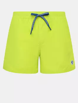 Плавательные шорты North Sails