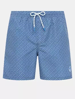 Плавательные шорты North Sails