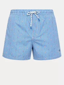 Плавательные шорты North Sails