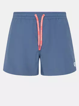 Плавательные шорты North Sails