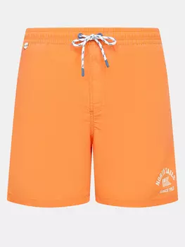 Плавательные шорты North Sails