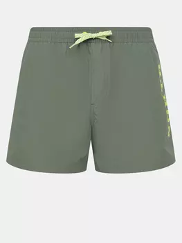 Плавательные шорты North Sails