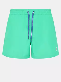 Плавательные шорты North Sails