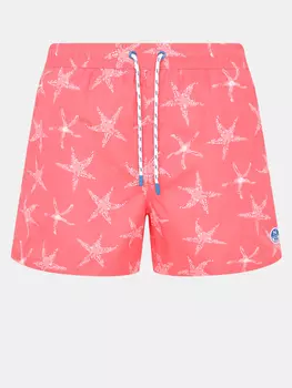 Плавательные шорты North Sails