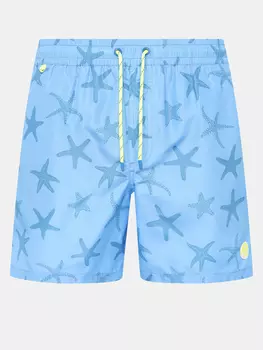 Плавательные шорты North Sails