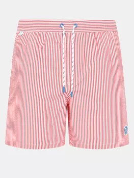 Плавательные шорты North Sails