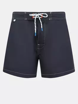 Плавательные шорты North Sails