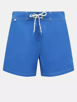 Плавательные шорты North Sails