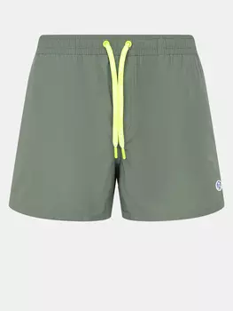 Плавательные шорты North Sails