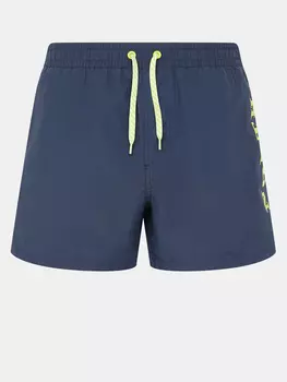 Плавательные шорты North Sails