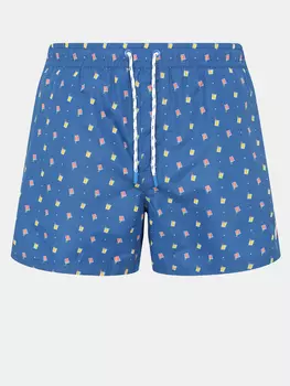 Плавательные шорты North Sails