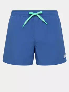 Плавательные шорты North Sails