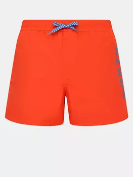 Плавательные шорты North Sails