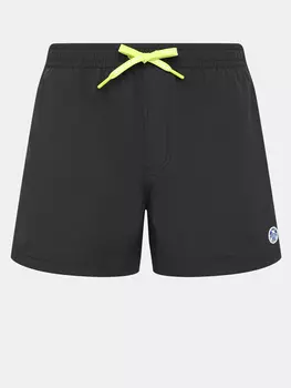 Плавательные шорты North Sails