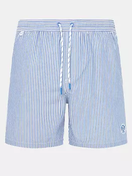 Плавательные шорты North Sails