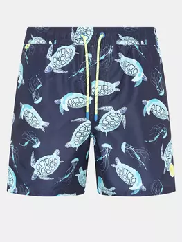 Плавательные шорты North Sails