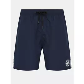 Плавательные шорты Ritter Jeans