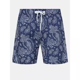 Плавательные шорты Ritter Jeans