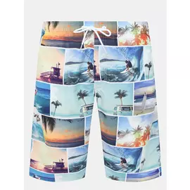 Плавательные шорты Ritter Jeans