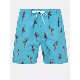 Плавательные шорты Ritter Jeans