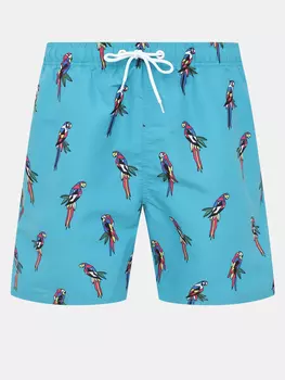 Плавательные шорты Ritter Jeans