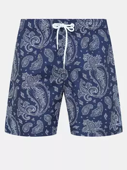 Плавательные шорты Ritter Jeans