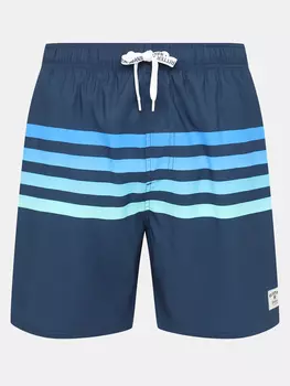 Плавательные шорты Ritter Jeans