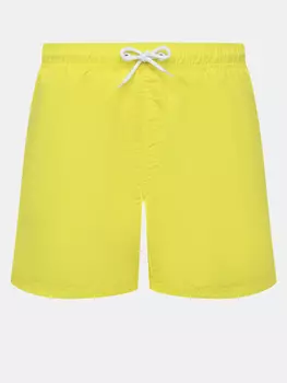 Плавательные шорты Ritter Jeans