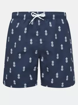 Плавательные шорты Ritter Jeans