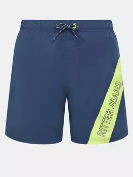 Плавательные шорты Ritter Jeans