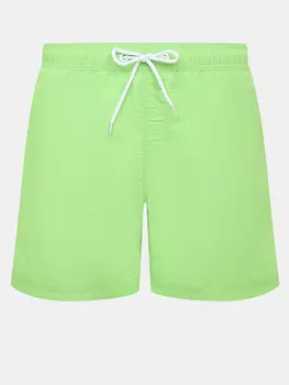 Плавательные шорты Ritter Jeans