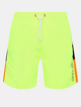 Плавательные шорты Ritter Jeans