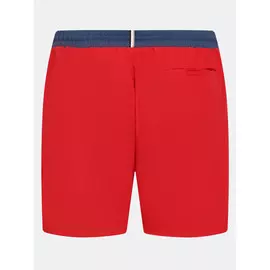 Плавательные шорты Starfish BOSS