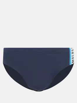 Плавки Bikkembergs