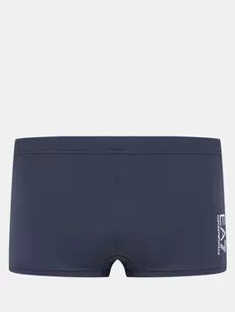 Плавки EA7 Emporio Armani