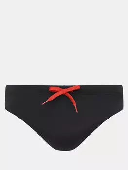 Плавки Finisterre