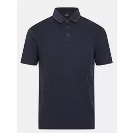 Поло Armani Exchange